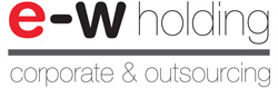 e-work Holding